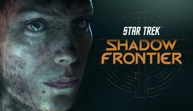 Jeu vidéo : Star Trek : Shadow Frontier dévoile ses premières images !